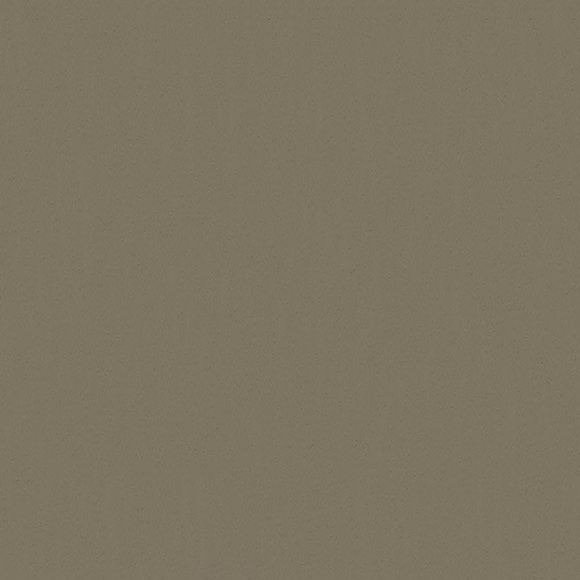 T-235 Tetis
